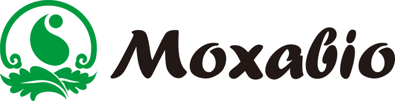 Moxabio